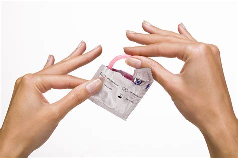 Blowjob ohne Kondom gegen Aufpreis Hure Brugg